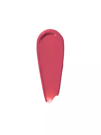 BOBBI BROWN | Lippenstift - Extra Color Shine (01 Nude Sugar) | rot